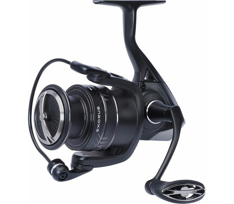 Savage Gear Exorus 2000