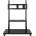 ViewSonic VB-STND-001-2C