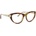 Chloé CH0352O 002 53