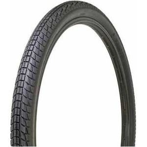Ralson Външна гума Ralson Colorado ZR-5701 /52-559/ - 26x2.00