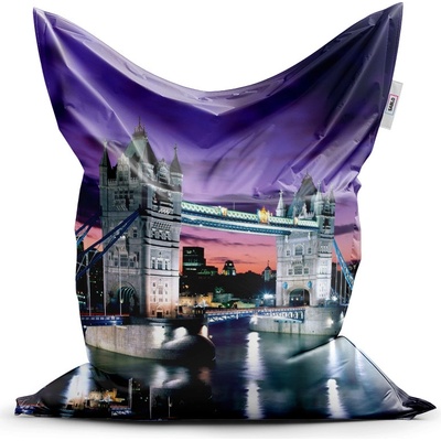 SABLIO Tower Bridge 150 x 100 cm