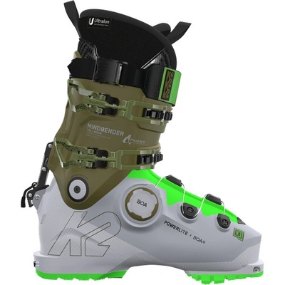 K2 Mindbender 130 BOA 24/25