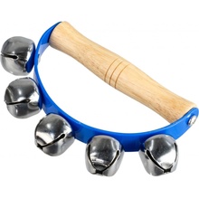 Noicetone DP105