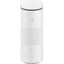 ZTE G5B