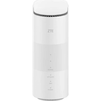 ZTE G5B