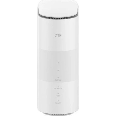 ZTE G5B
