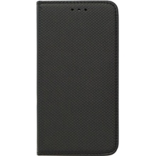 Púzdro Smart Case book Samsung Galaxy A23 5G čierne