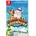 Funbox Media Santa's Xmas Adventure (Switch)