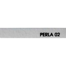 Carta Crea 220 g 35x50cm perla