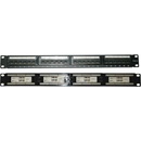 XtendLan XL-PP19-24C6UD