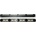 XtendLan XL-PP19-24C6UD
