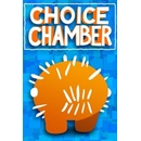 Choice Chamber