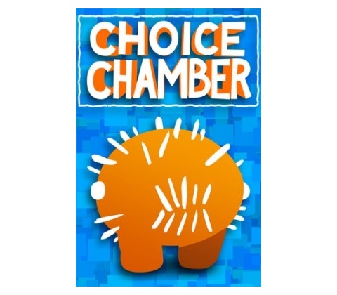 Choice Chamber