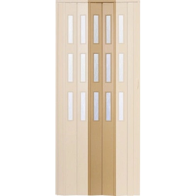 Gama buk sklo 26x200cm