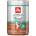 illy Мляно кафе Illy Brasile Cerrado Mineiro 250гр