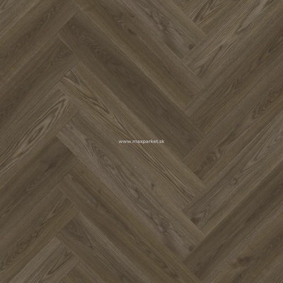 Pergo Vorma Pad Pro V4524-40217 Dark Norwegian Oak 0,794 m²