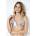 Panos Emporio Бикини Panos Emporio Women's Triangle Bikinis - Pink