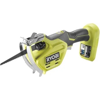 Image 1 of RYOBI RY18PSA-0 5133004594