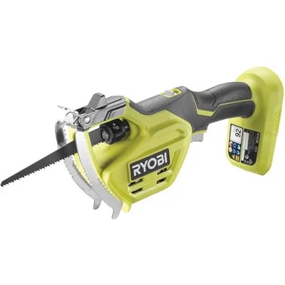 RYOBI RY18PSA-0 5133004594