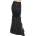Devil fashion дамска пола DEVIL FASHION - Black Gothic - ESKT04401
