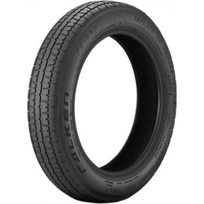 Falken FK090 125/70 R17 98M