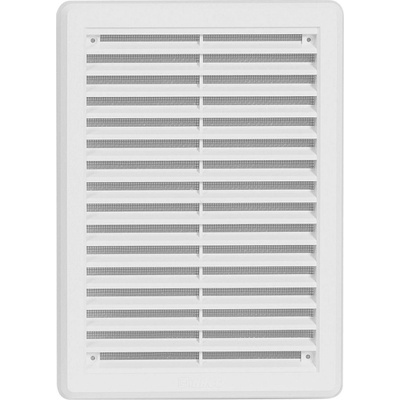 Haco VM 175 x 250 m biela
