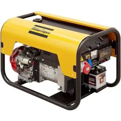 Atlas Copco QEP R (8170023240)