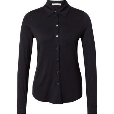 Marc O'Polo Блуза черно, размер XL
