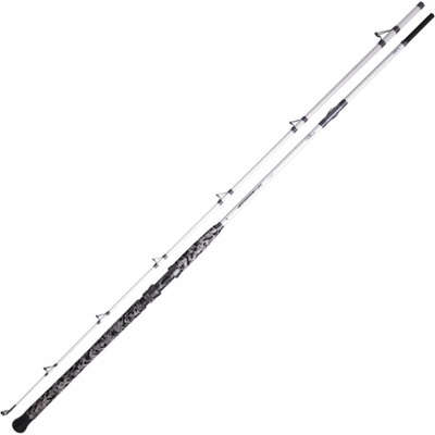 Mikado Catone Distance Leader 3 m 400 g 2 diely