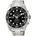 Q&Q A43A-001PY