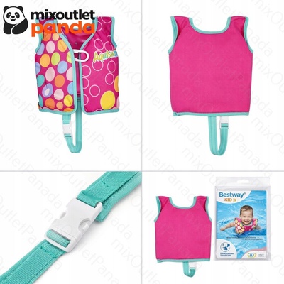 Bestway 32176 – Zbozi.Blesk.cz