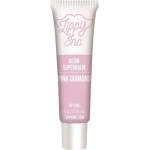 Lippy Inc Lippy Inc. Glow Superbalm Pink Diamond балсам за устни 10 гр