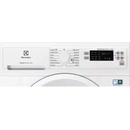 Image 1 of Electrolux EW6SN0506OP