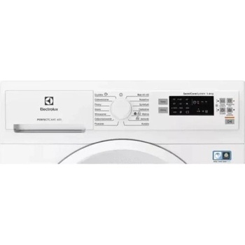 Image 1 of Electrolux EW6SN0506OP