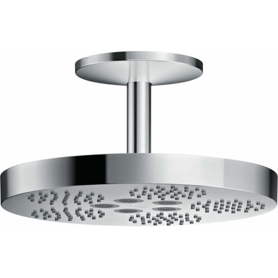 Axor 48493000