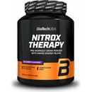 BioTech USA NitroX Therapy 680 g