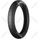 Bridgestone L303 3/0 R19 49S