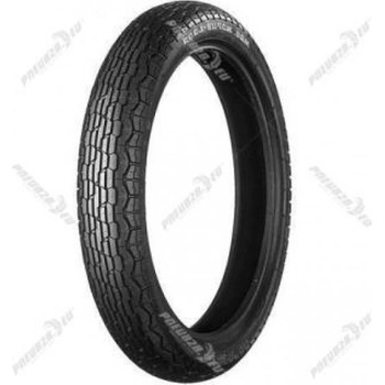 Bridgestone L303 3/0 R19 49S