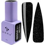 DNKa Гел лак DNKa 12 мл. 0099 (GPDC0099)