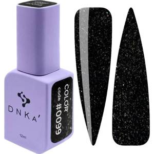 DNKa Гел лак DNKa 12 мл. 0099 (GPDC0099)