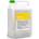 MaxMolix Дезинфектант за ръце - гел - deso c9 - 5 л (mm550055)