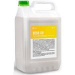 MaxMolix Дезинфектант за ръце - гел - deso c9 - 5 л (mm550055)