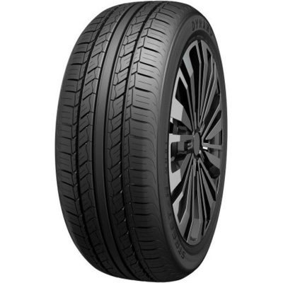 Dynamo Street-H MH01 195/70 R14 91T