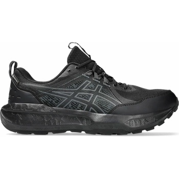 ASICS Обувки sonoma 8 gtx