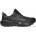 ASICS Обувки sonoma 8 gtx