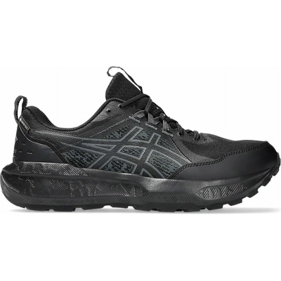 ASICS Обувки sonoma 8 gtx