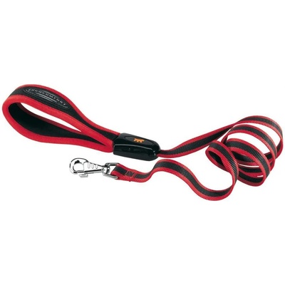 Ferplast Ergocomfort G20/120 Повод с ергономична дръжка, различен цвят