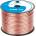 Cabletech L-KAB0351