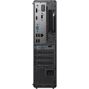 Lenovo ThinkCentre Neo 50s 12XD0097BL