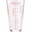 Mason Cash Мерителна кана CLASSIC 300 ml, стъкло, Mason Cash (MSC2006191)